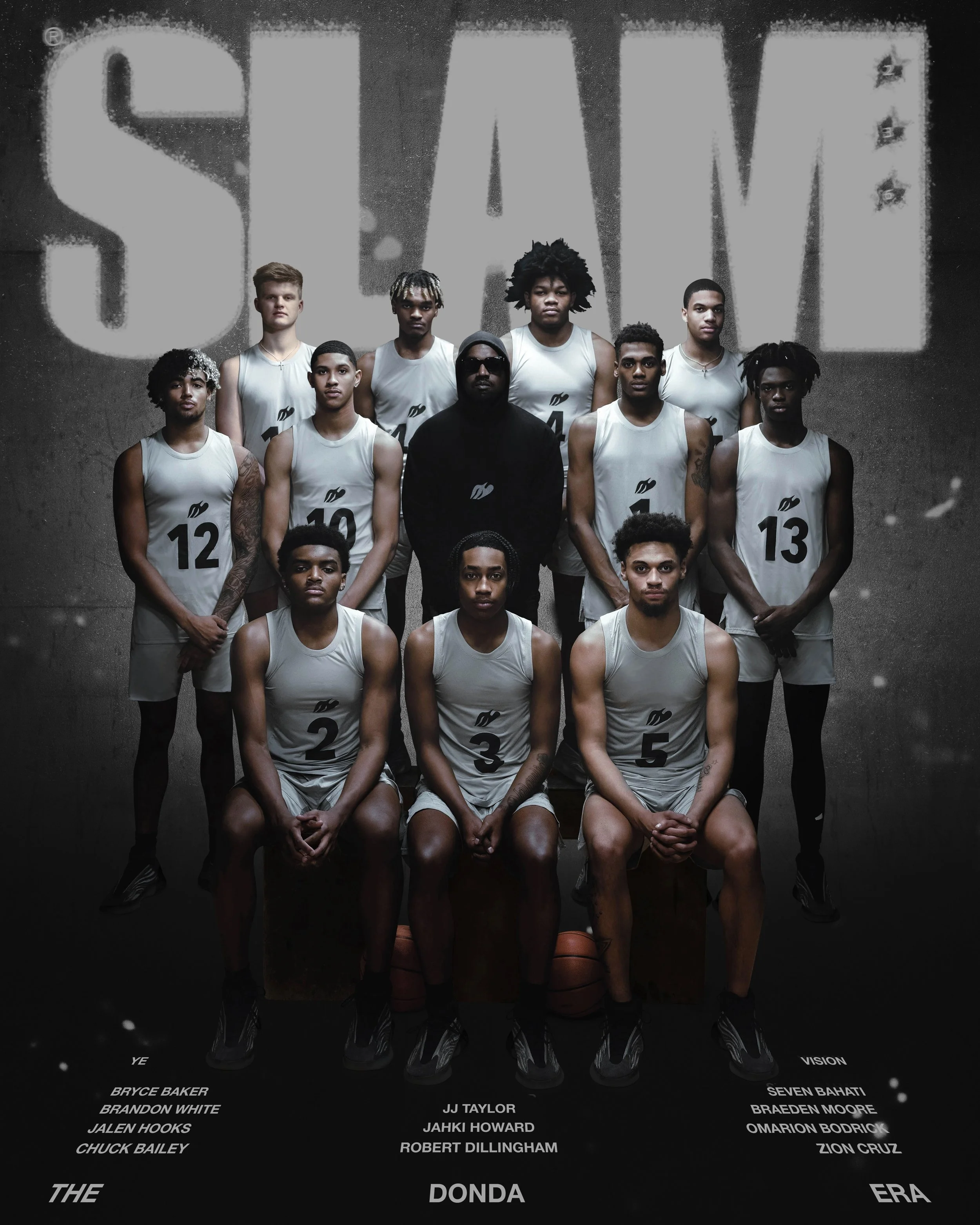 SLAM_DONDA_SILVER.jpg