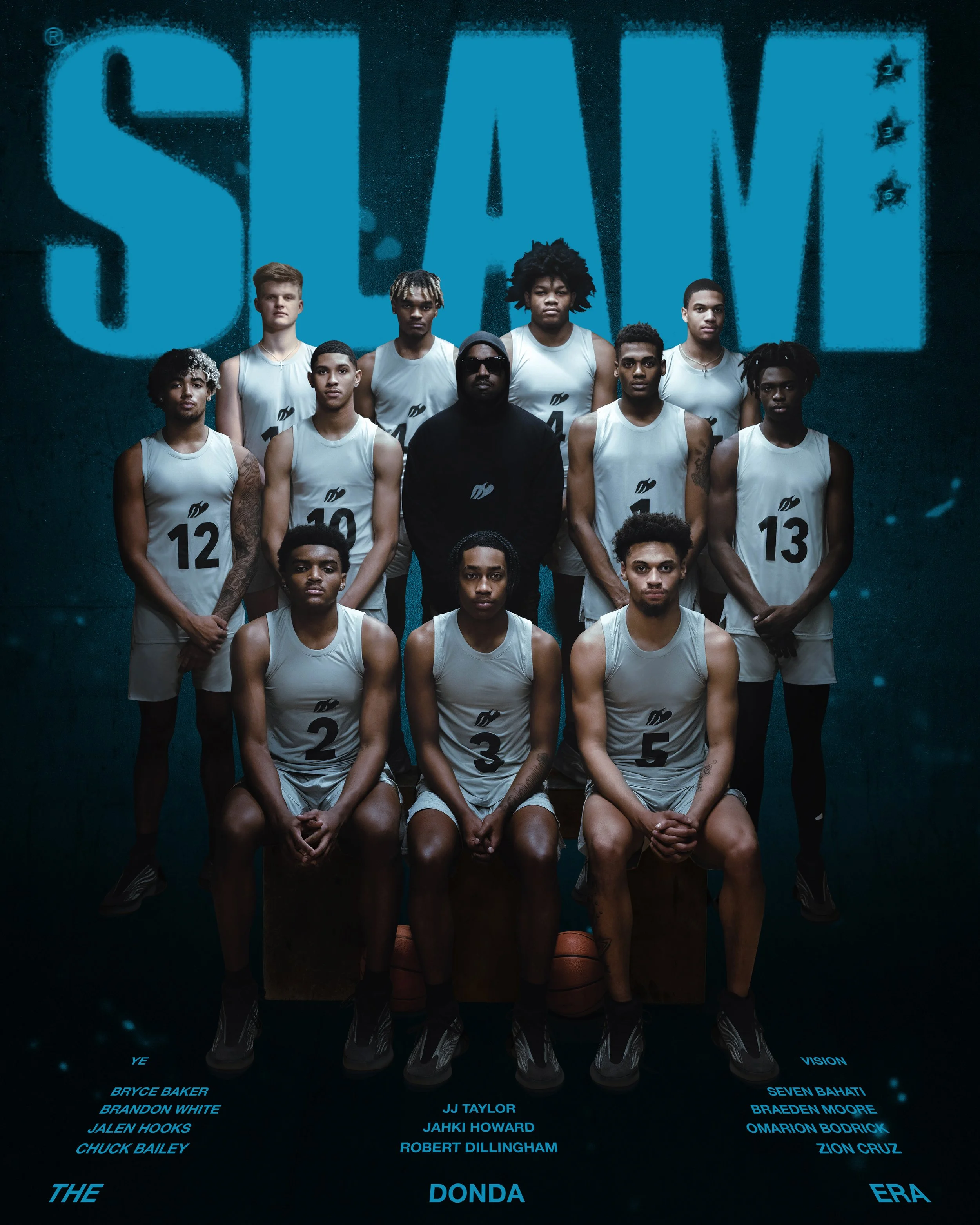 SLAM_DONDA_FINAL.jpg