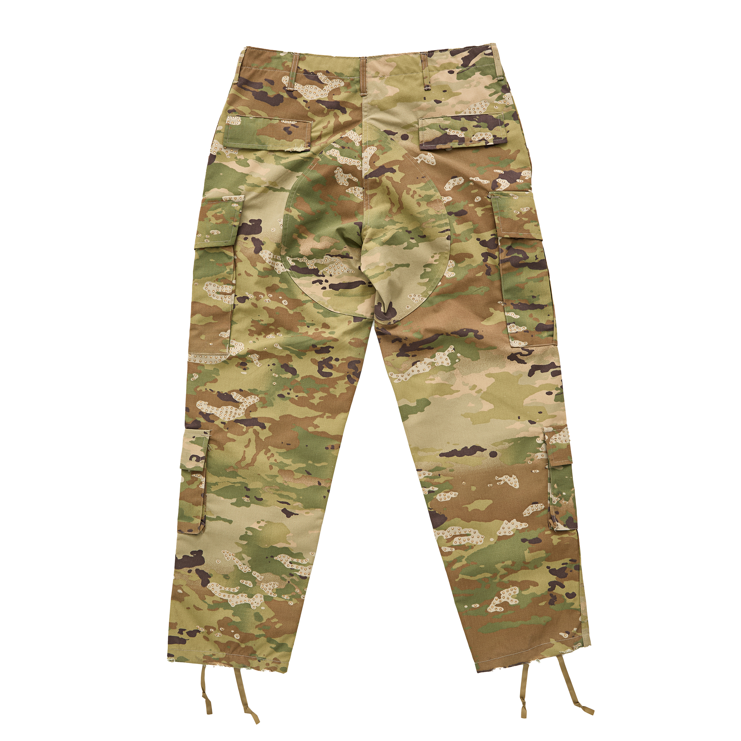 Topaz_TrouserBack.png