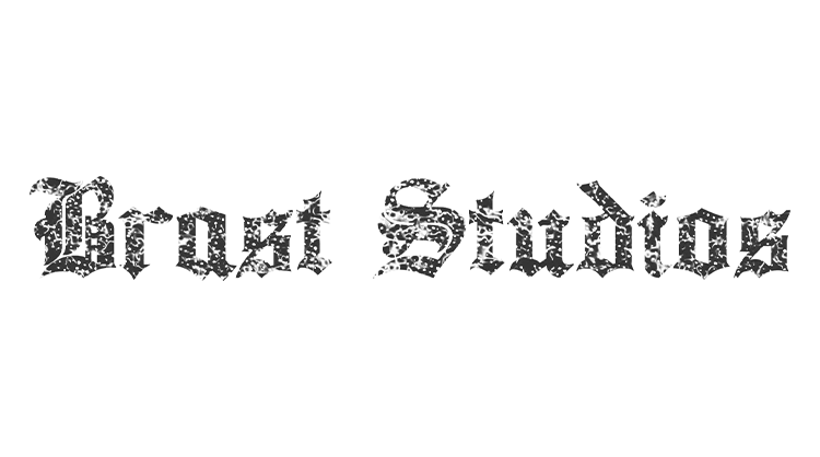 BRAST STUDIOS