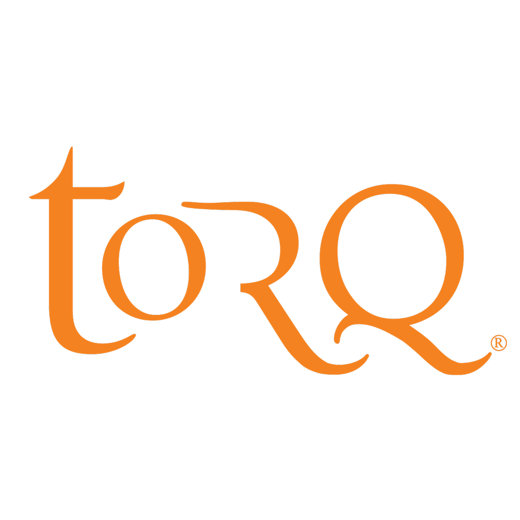 Torq-logo-square.png