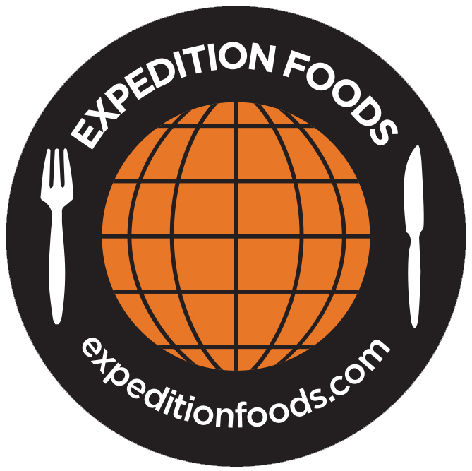 Expedition Foods Logo.png