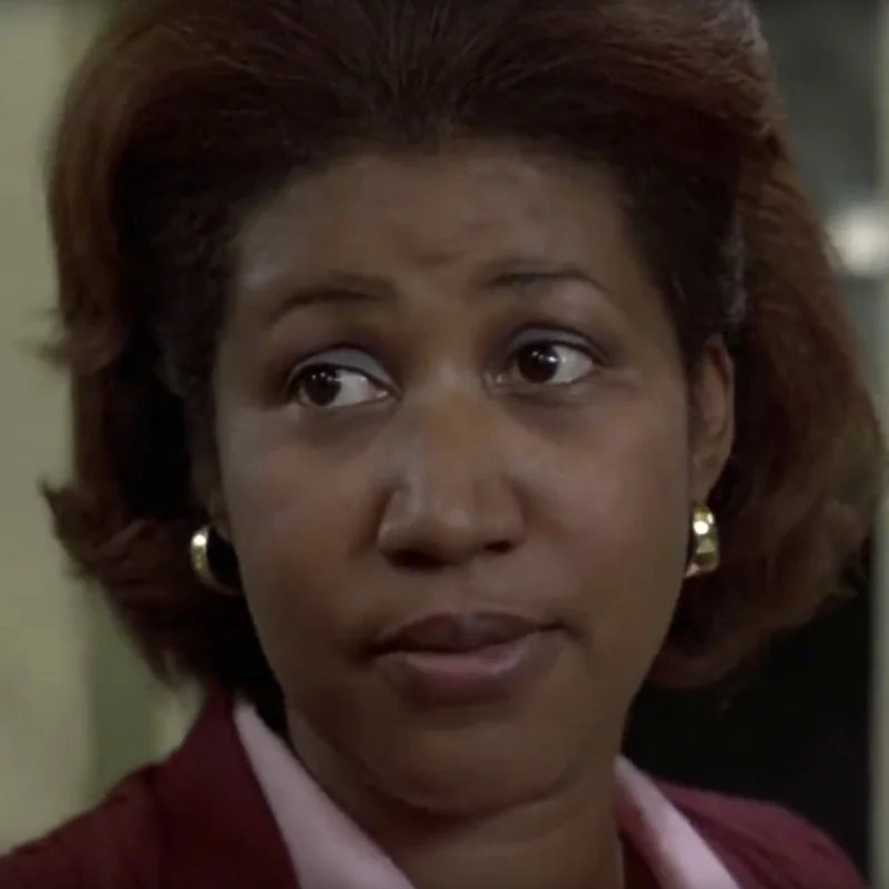 aretha-.jpg