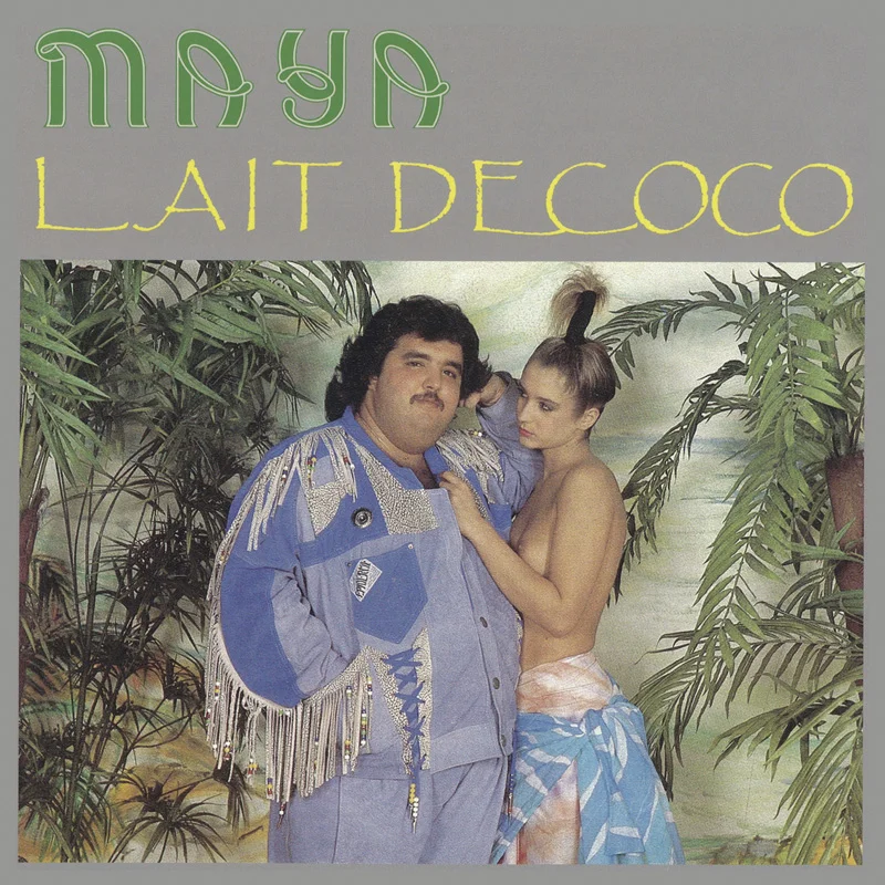 Maya-Laitdecoco.jpg