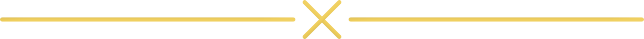 ELEMENT.png