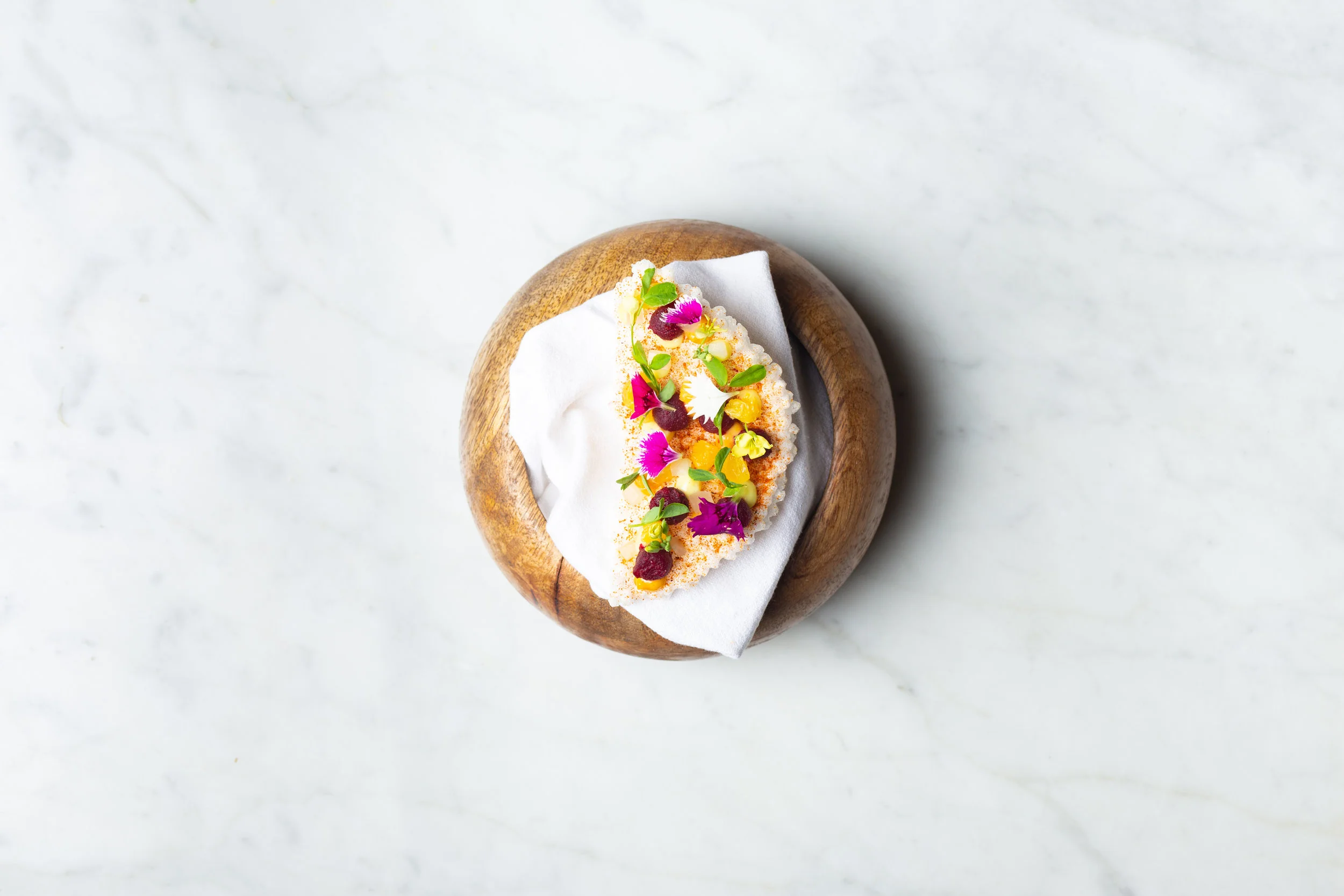 Rohan Hande_Beetroot, Veri Masala.jpg