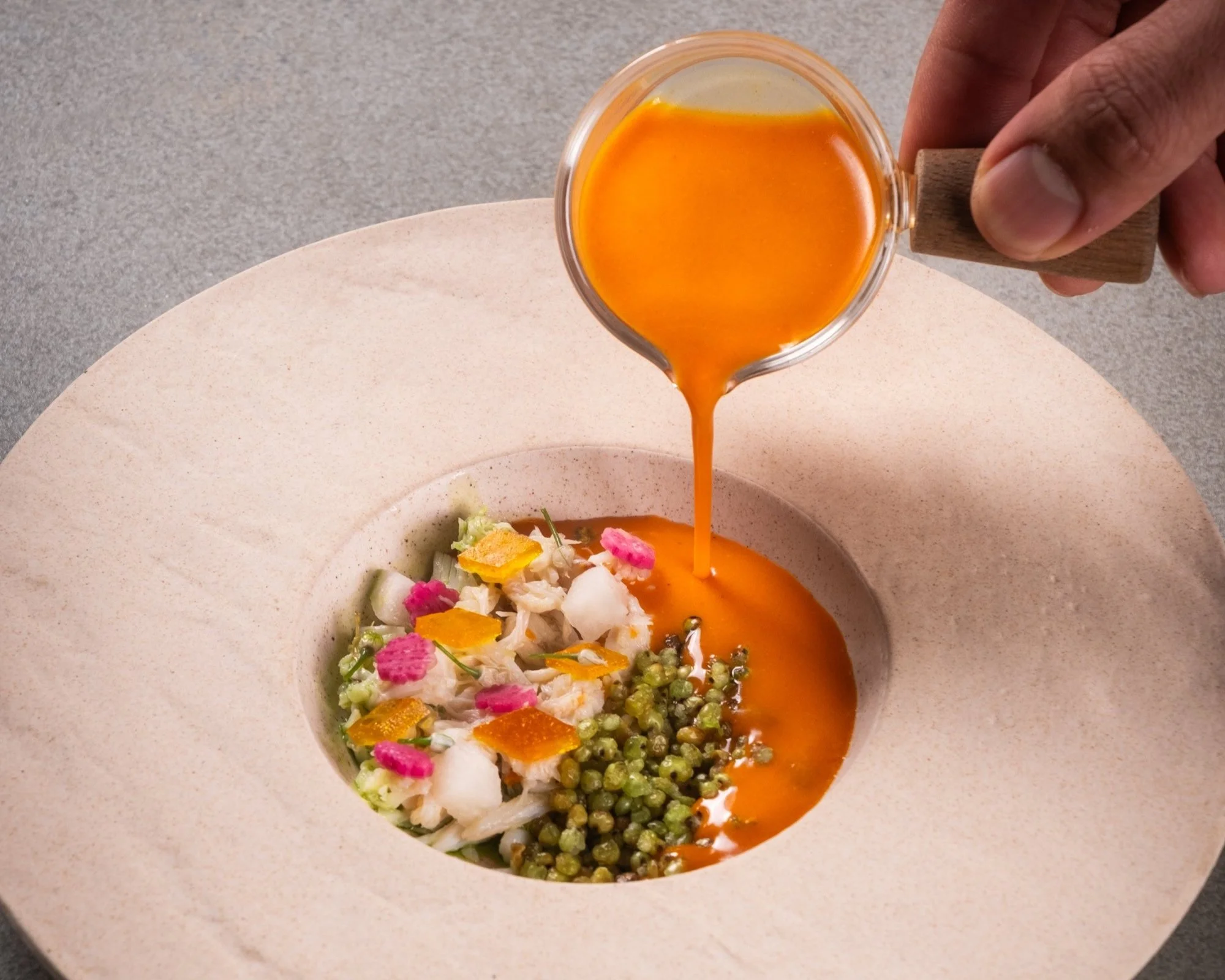 2+-+Sea+Buckthorn+Rassa+%7C+Mud+Crab+%7C+Hurda.jpg