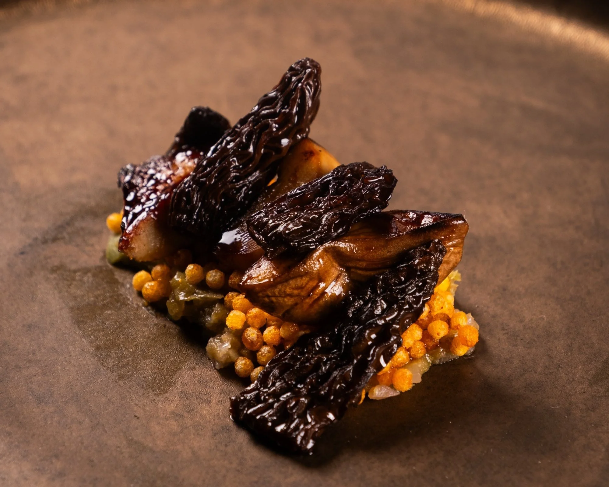 3+-+Morel+%7C+Besara+%7C+Jalpai-VEG-0211.jpg