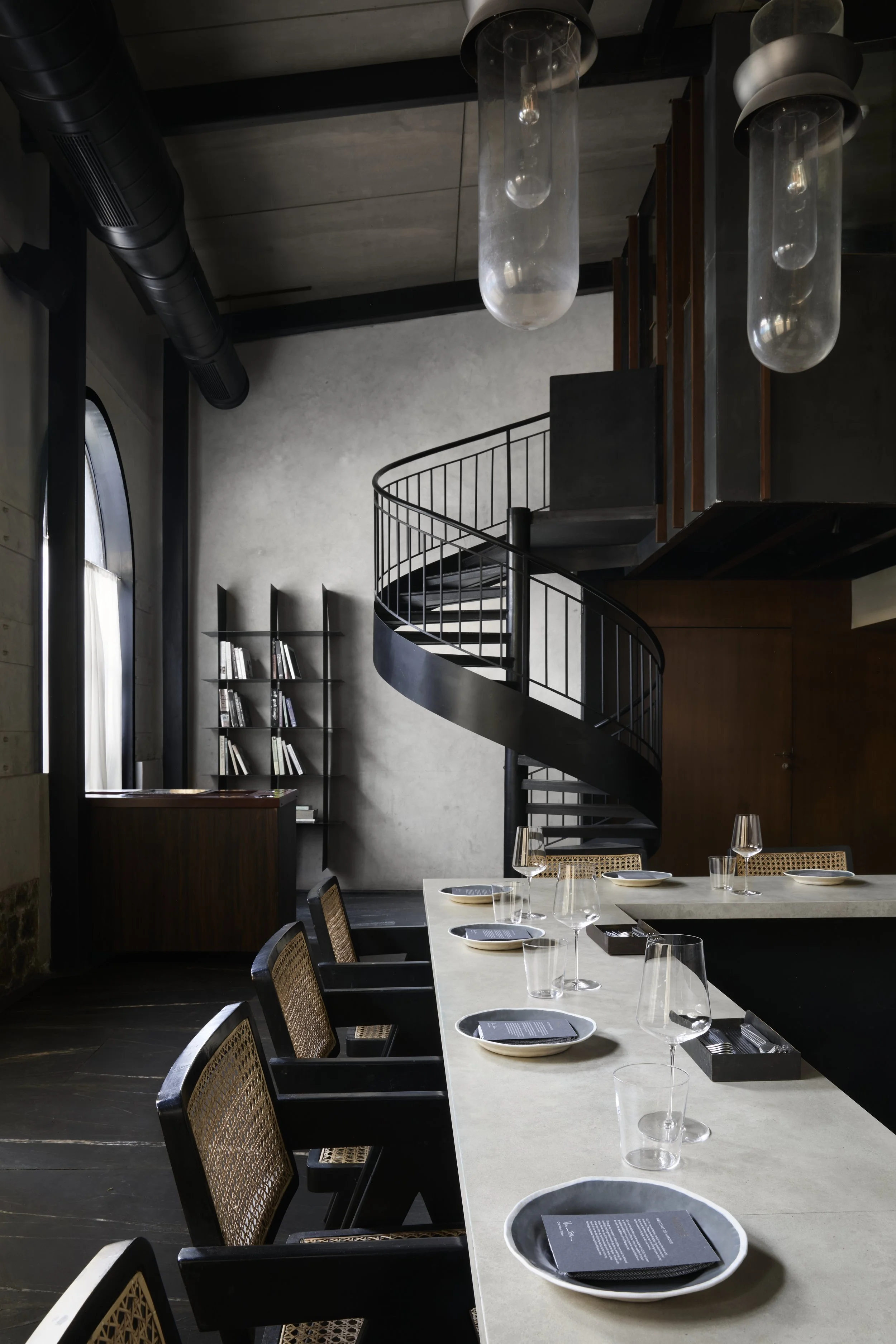 Masque Lab - 2 - Talib Chitalwala.jpg