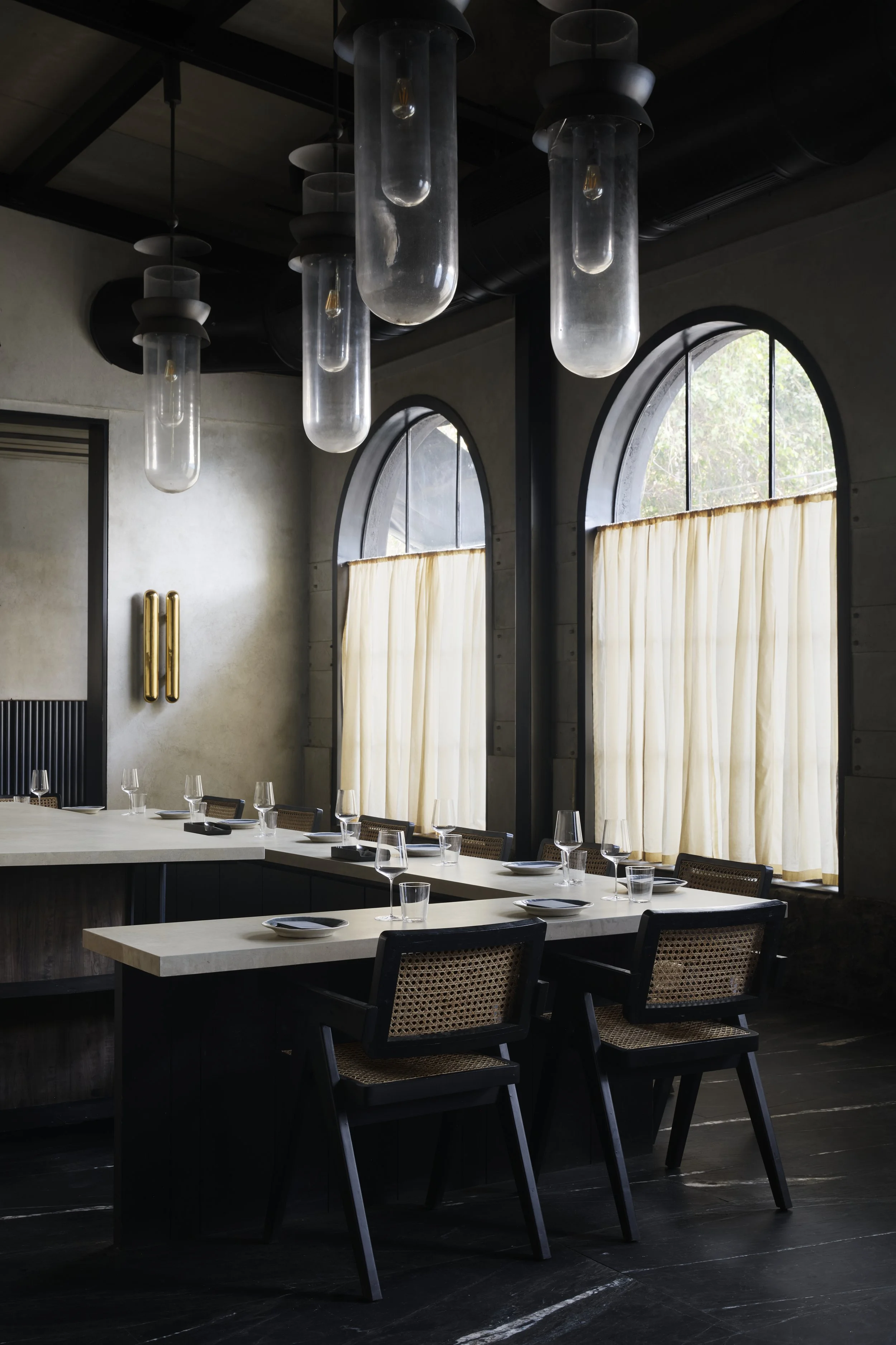 Masque Lab - 1 - Talib Chitalwala.jpg