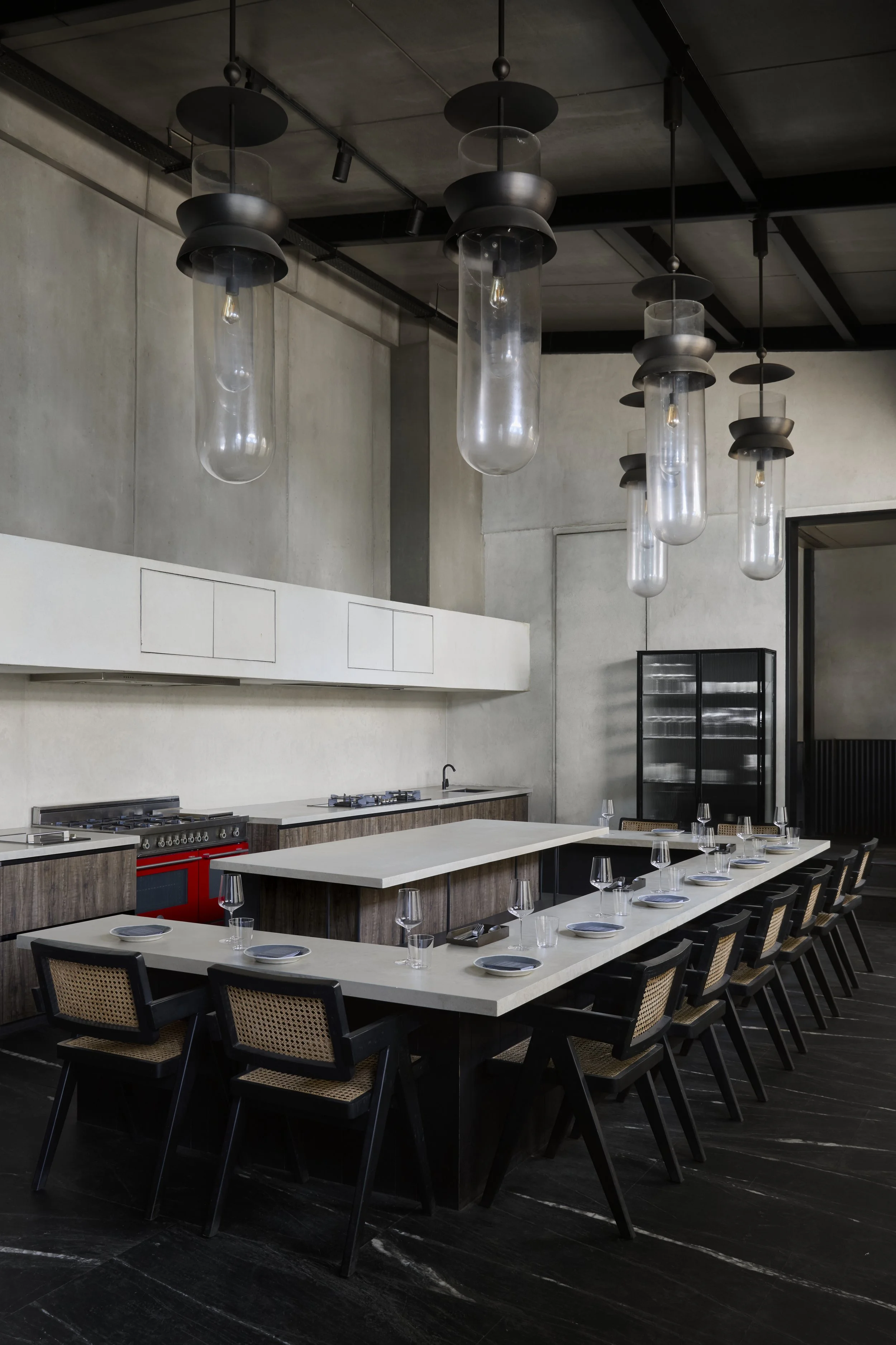 Masque Lab - 3_Talib Chitalwala.jpg