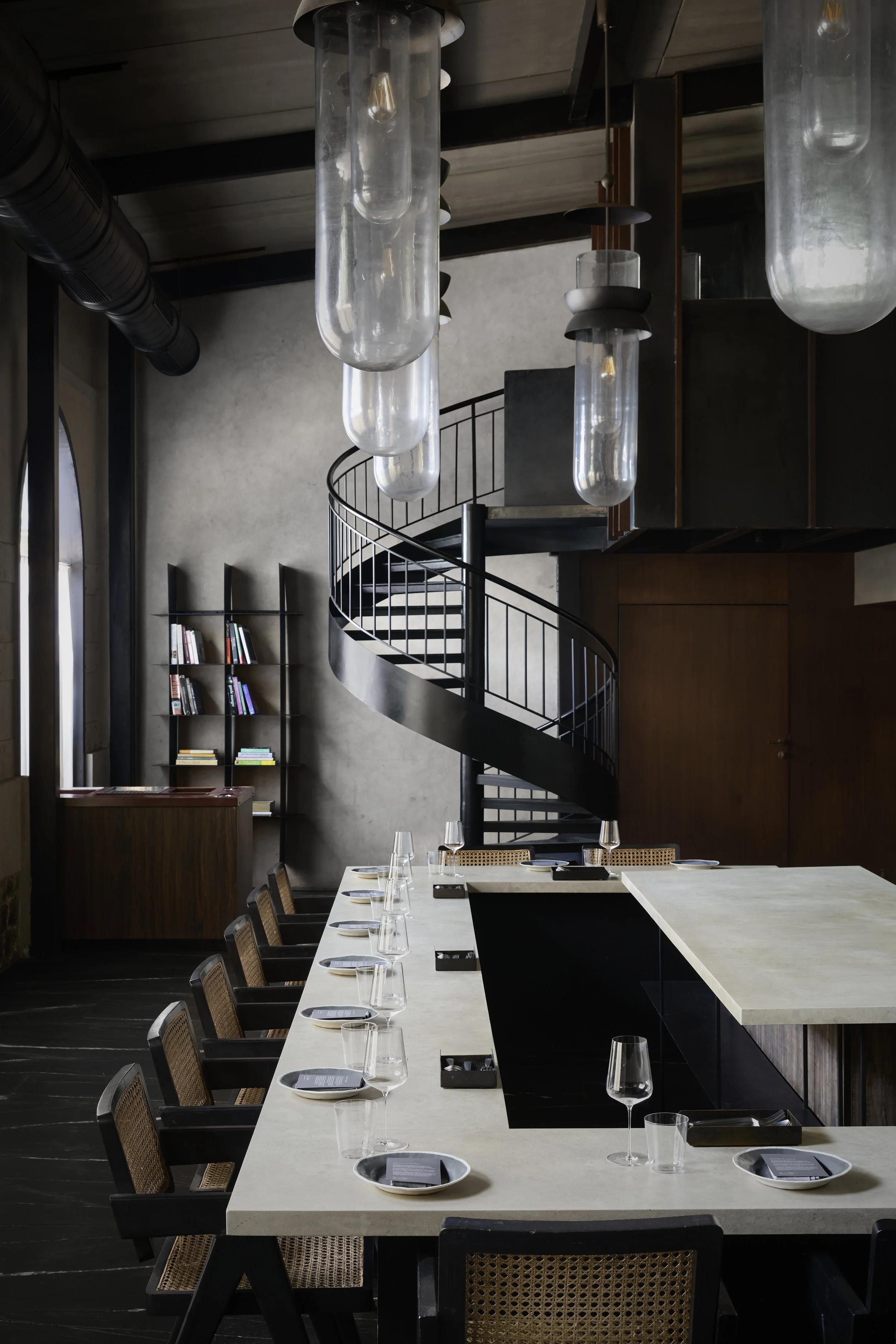 Masque Lab - 4_Talib Chitalwala.jpg