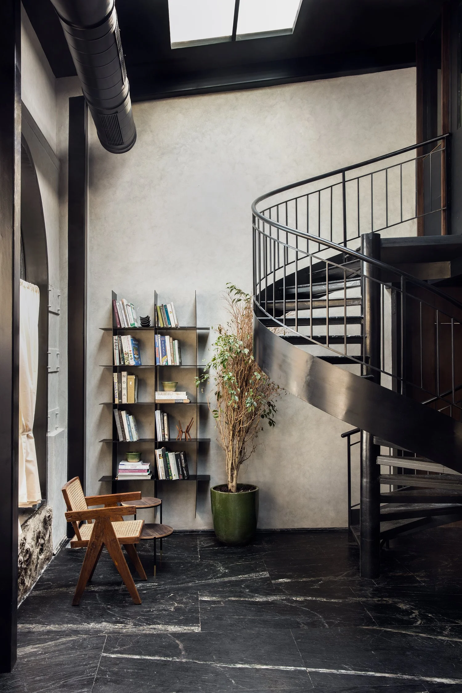 Masque Lab_Pankaj Anand_JPG (8).jpg