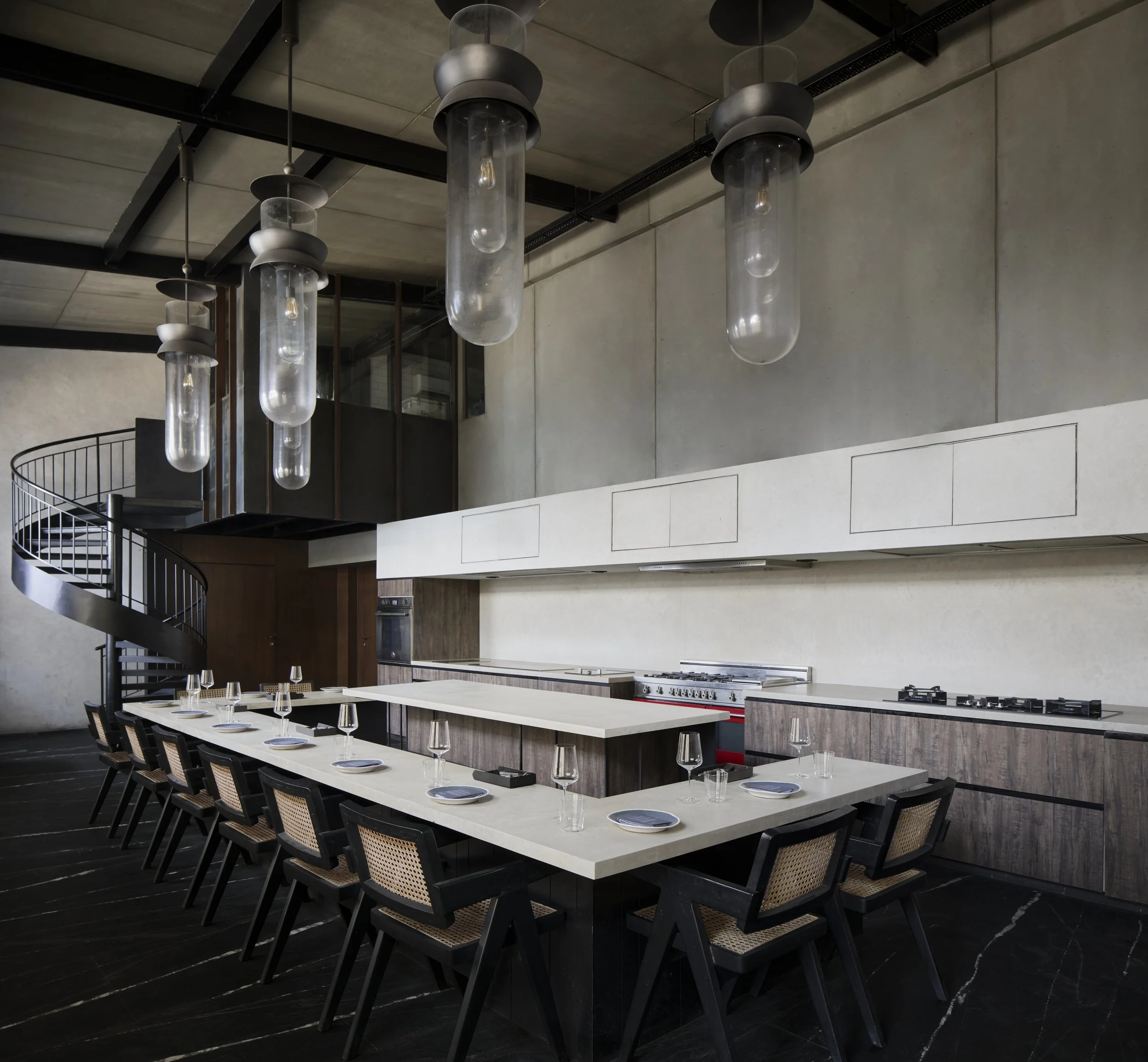 Masque Lab_1_Panorama - Talib Chitalwala.jpg