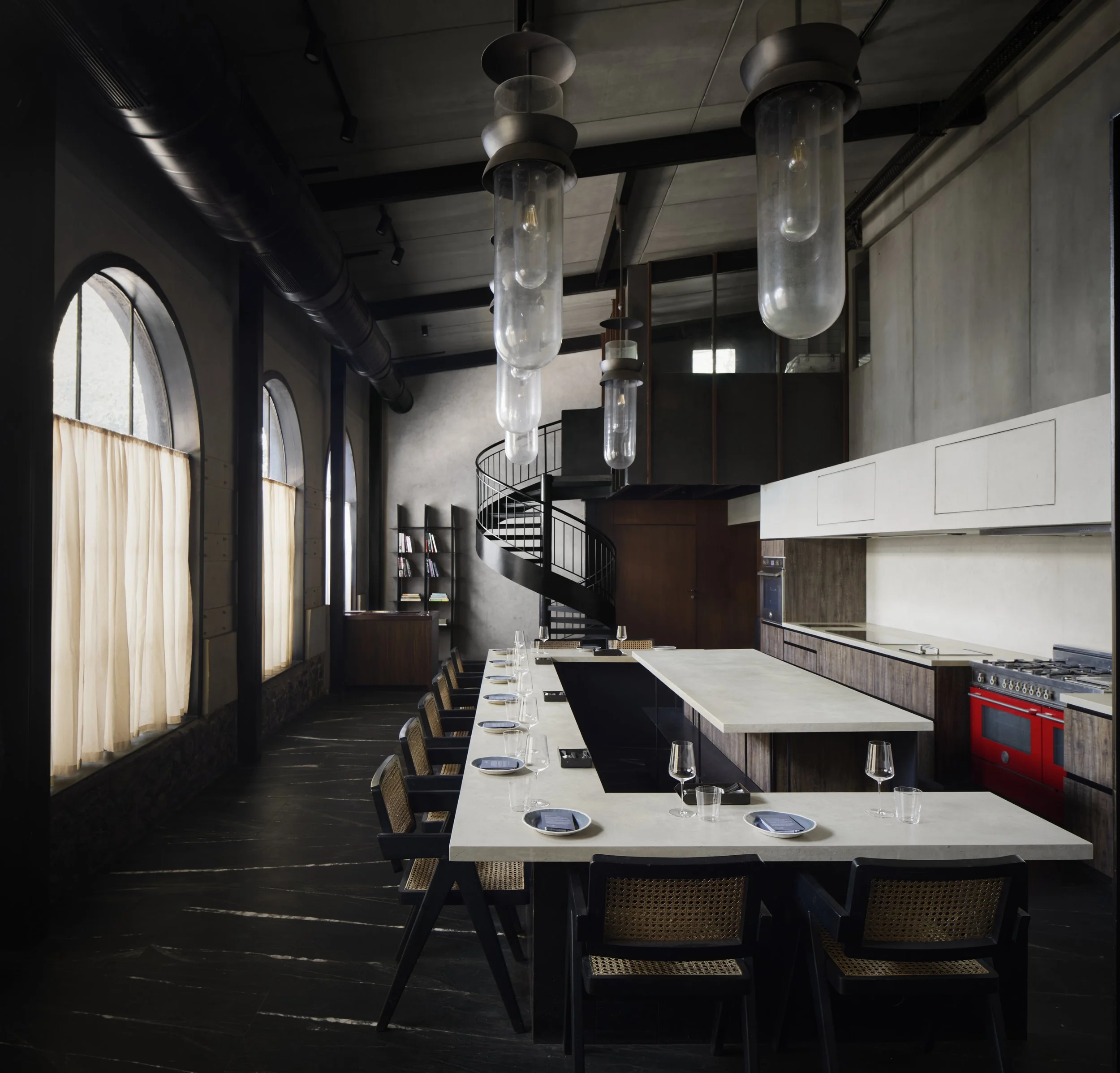 Masque Lab_Panorama_Talib Chitalwala.jpg