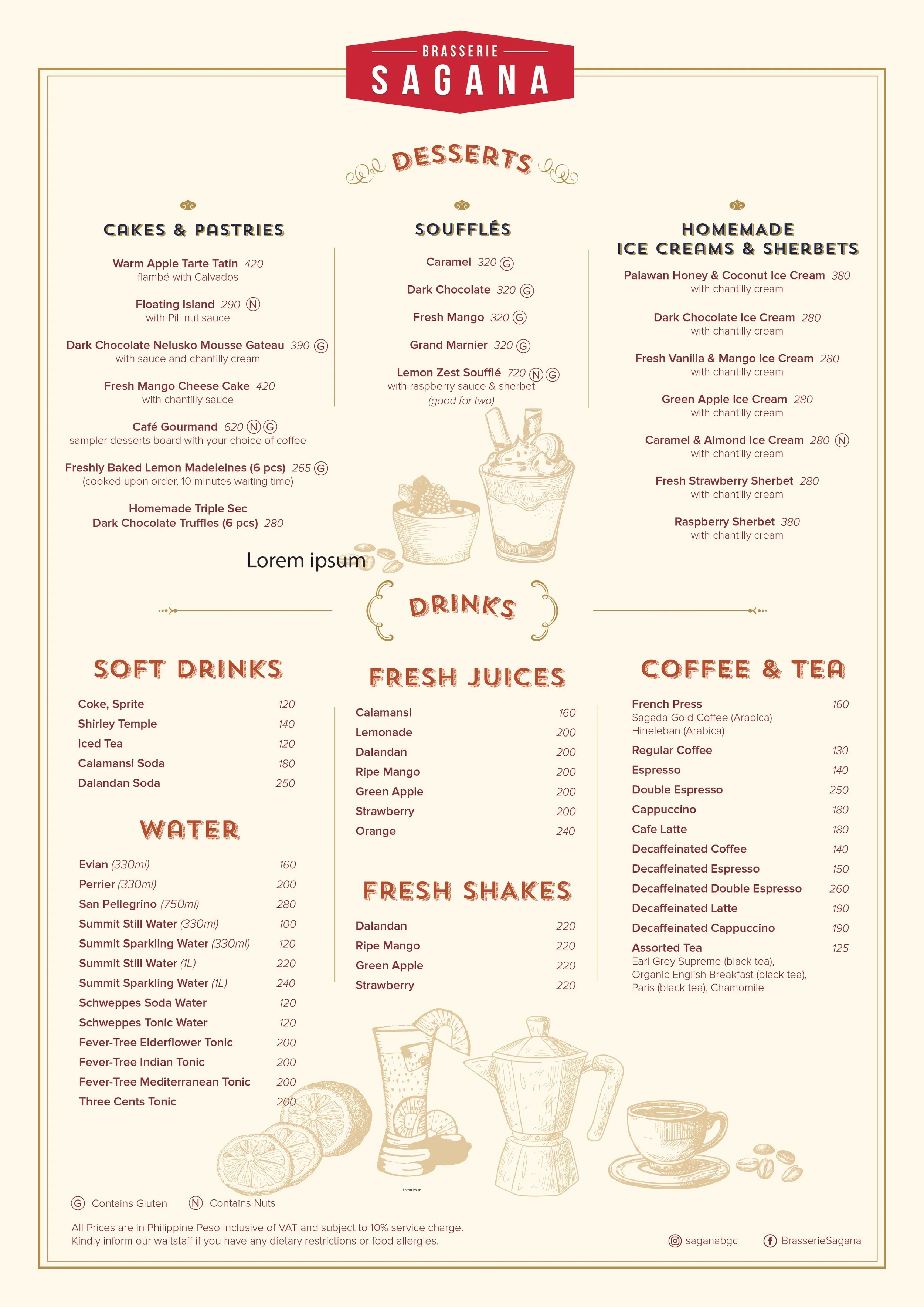 Sagana Food Menu_Dec2025-02.jpg