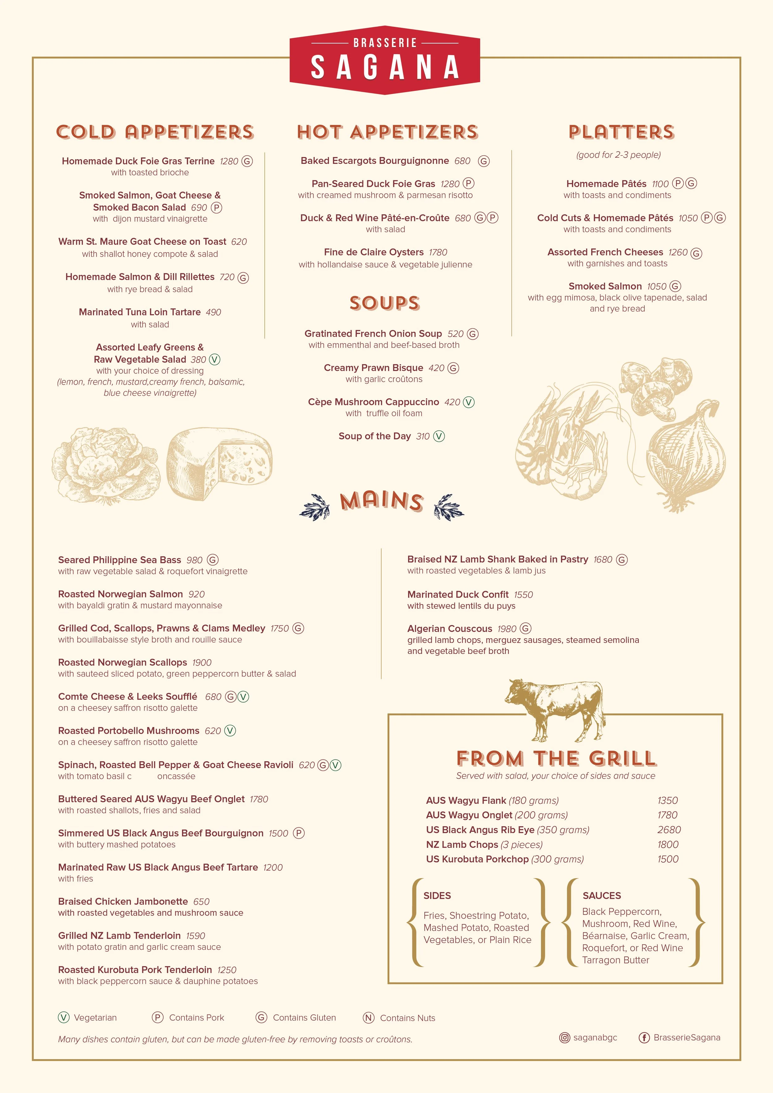 Sagana Food Menu_Dec2025-01.jpg