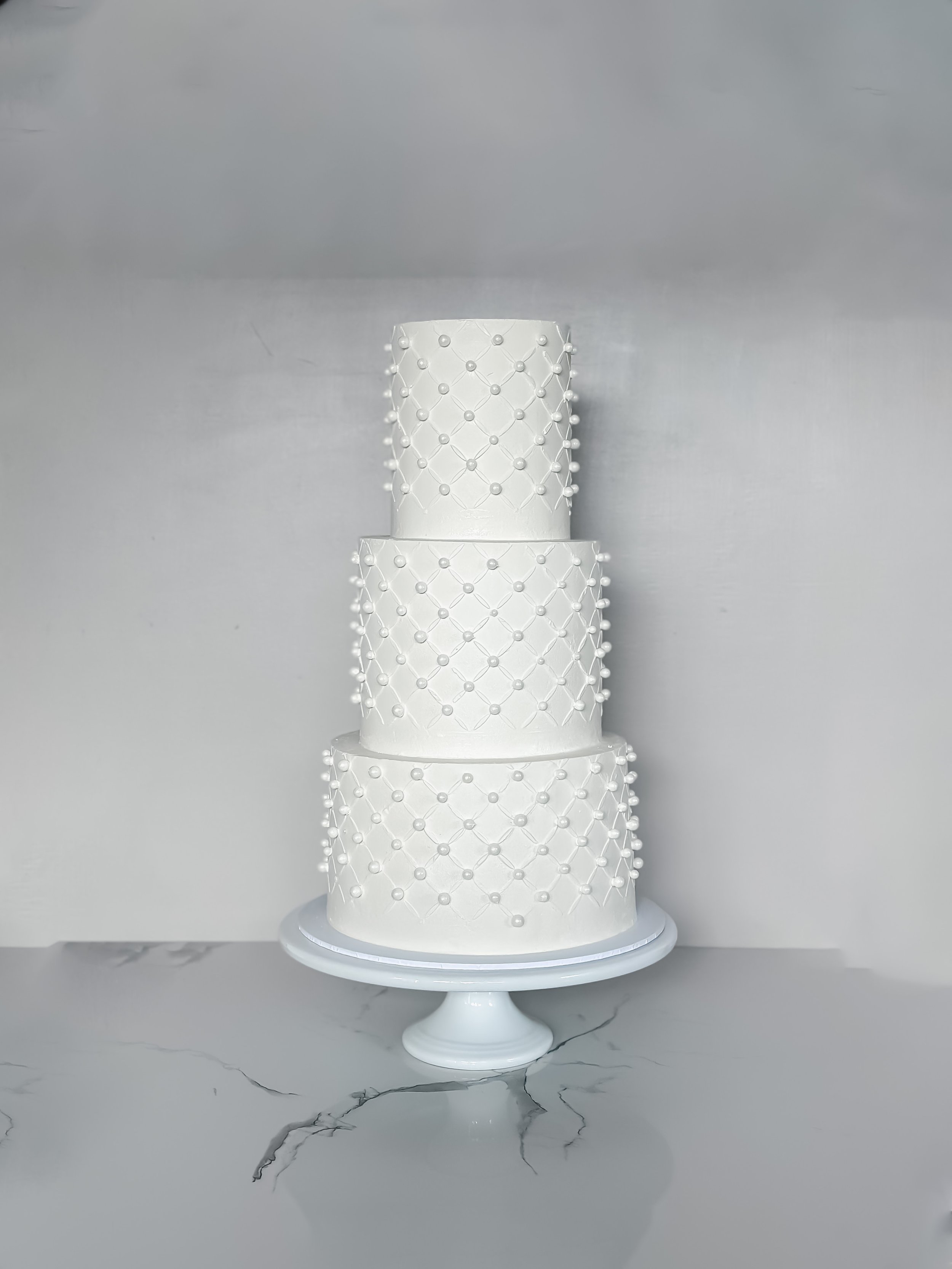 wedding cake, perth wedding, textures. sieve & stone.JPG