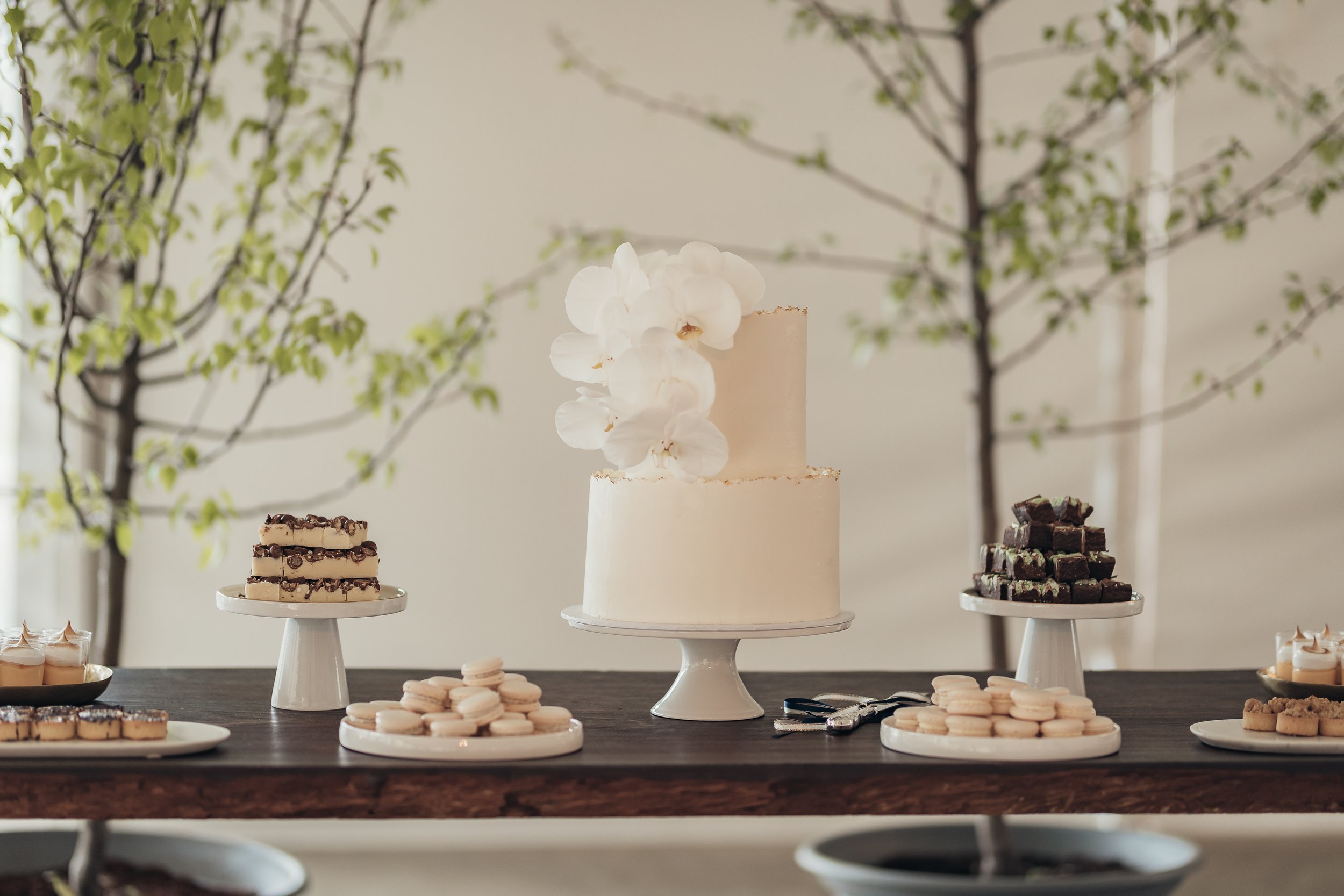 Dessert Table, South West, Perth.jpeg