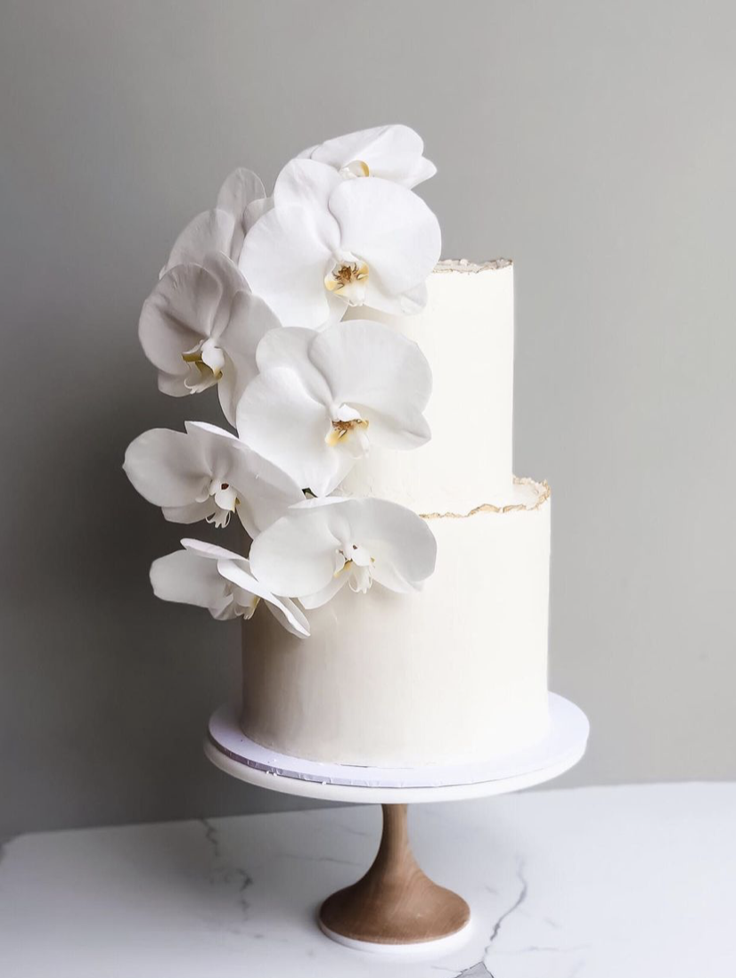 2 Tier - Orchid Love, Matilda Bay.png
