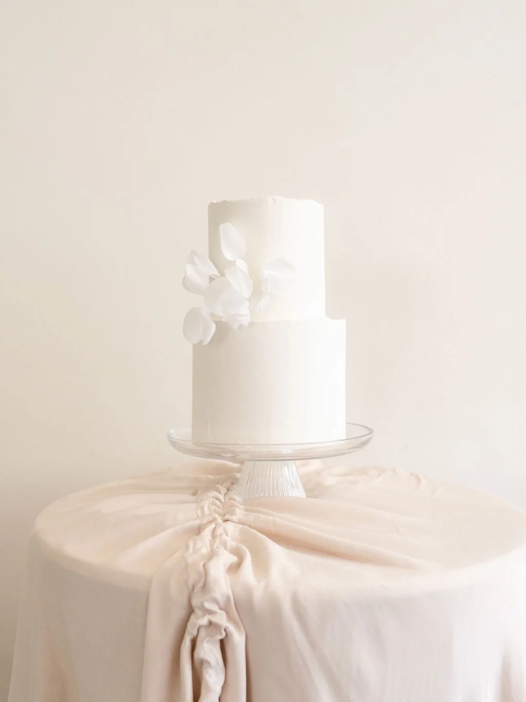 The last month has been a whirlwind, in the very best way ✨

Creating wedding cakes, baking Christmas cookies, and soaking up family time in Esperance this past NYE week! This season felt full, grateful, and grounding. A beautiful way to start 2026 ?