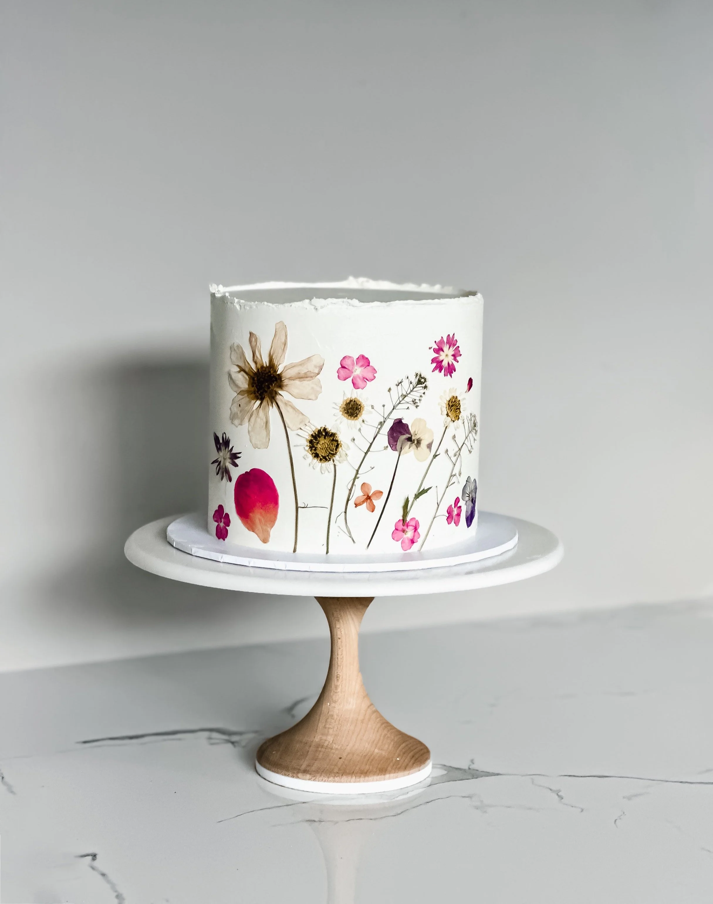 Pressed+Floral+Cake.jpg