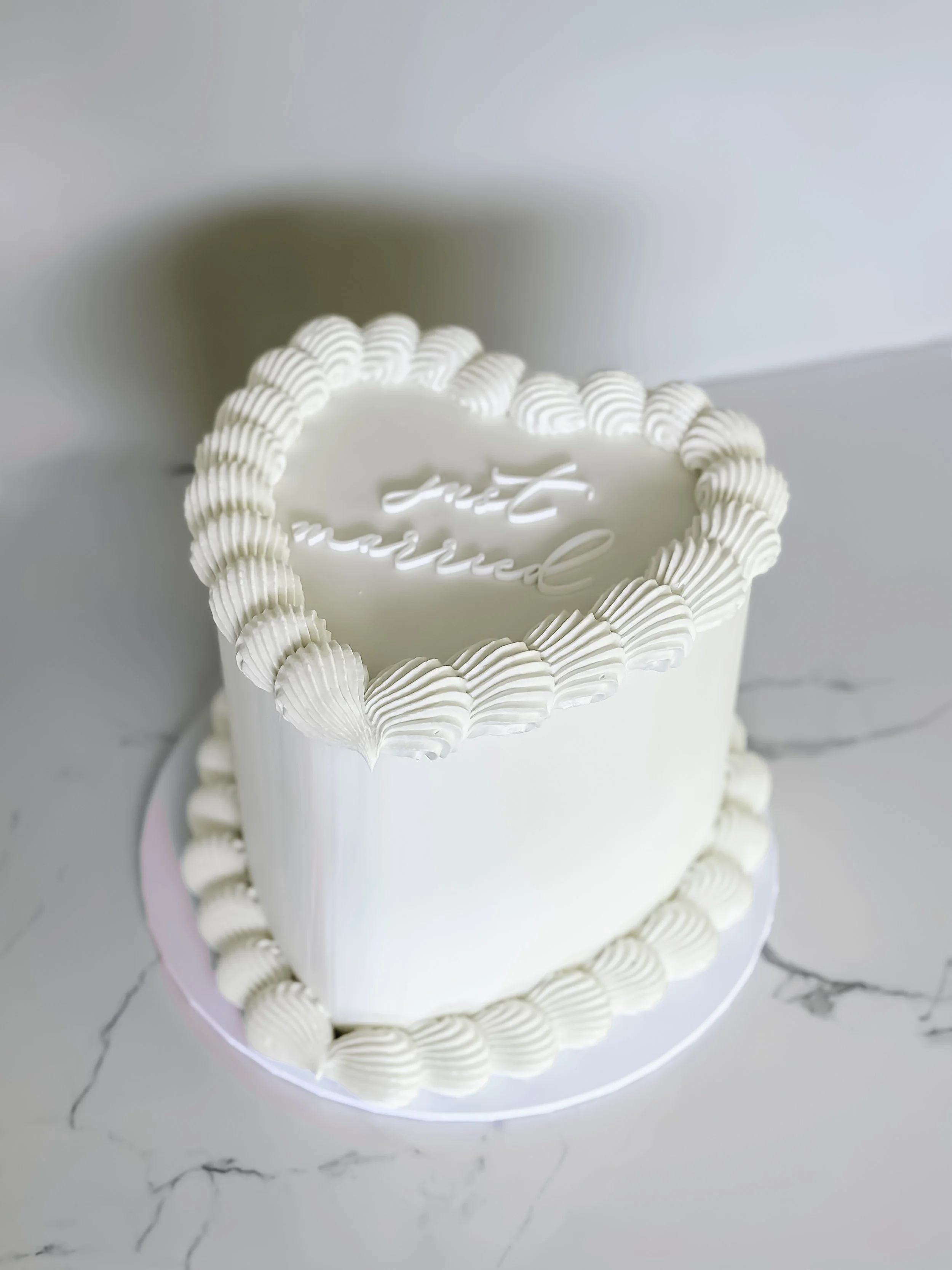 Lambeth Heart Cake.JPG