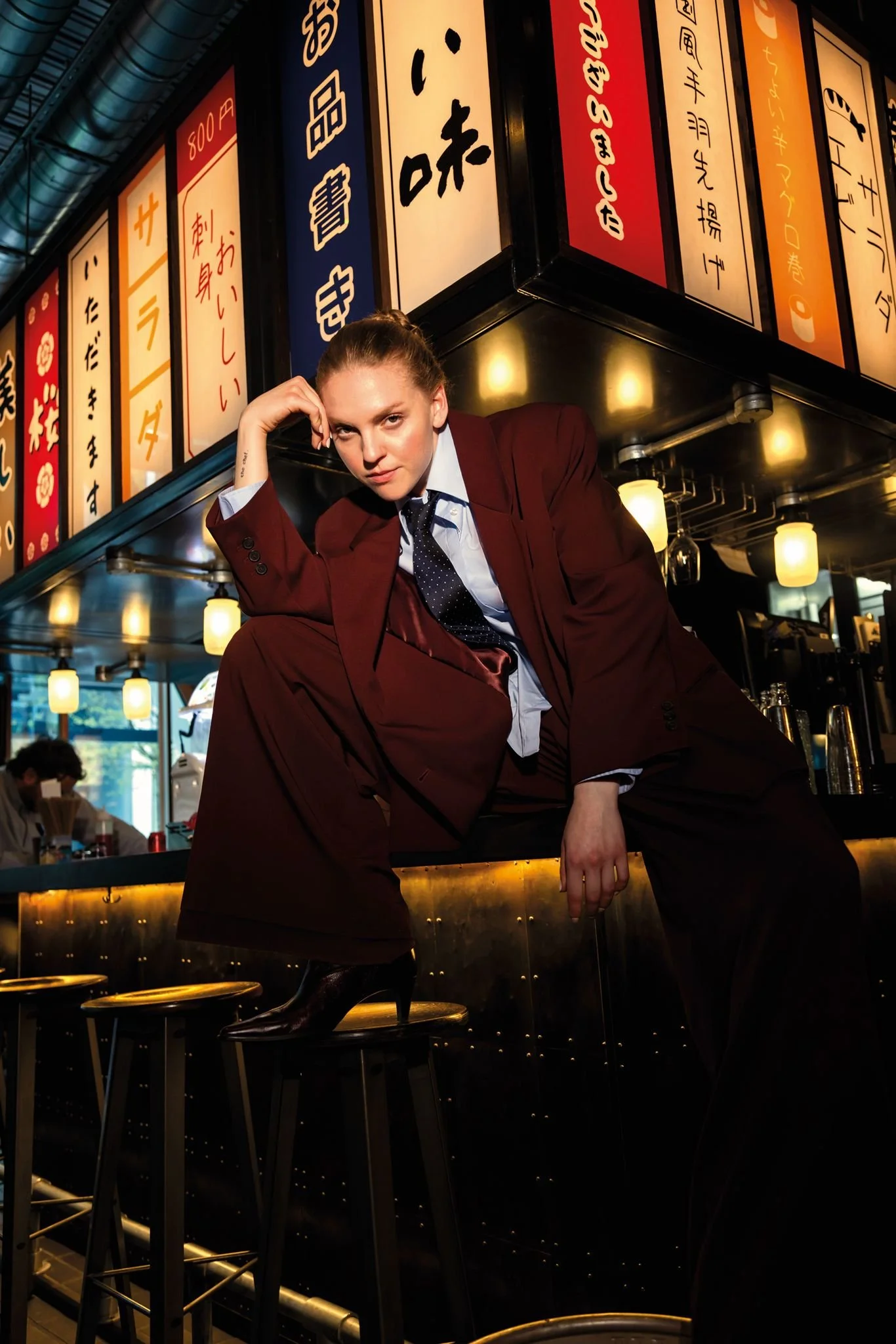 London Heritage Quarter 'More Than Monuments' Campaign