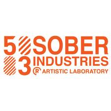 Sober Industries.png