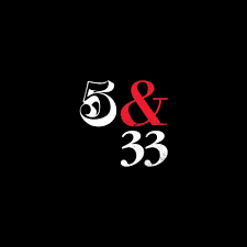 5&33 logo.png