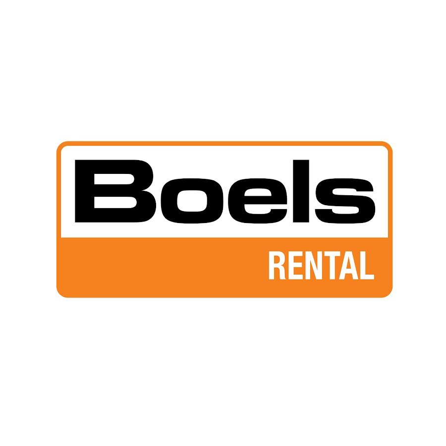 Boels logo.jpg
