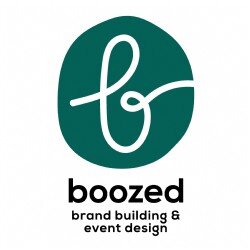 Boozed Event.jpg