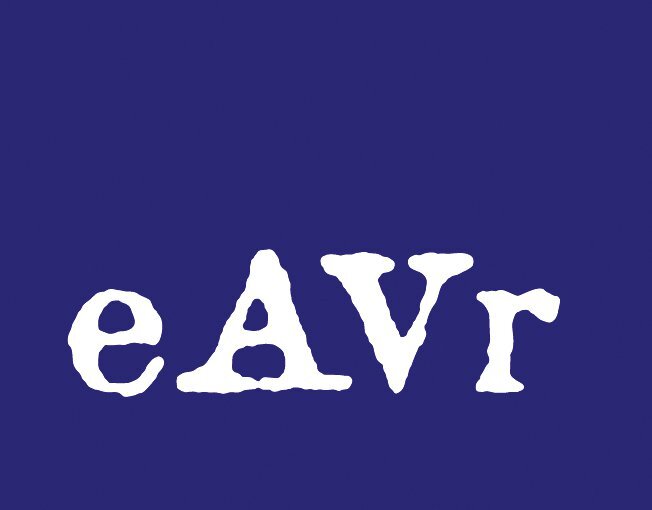 eAVr logo.jpg