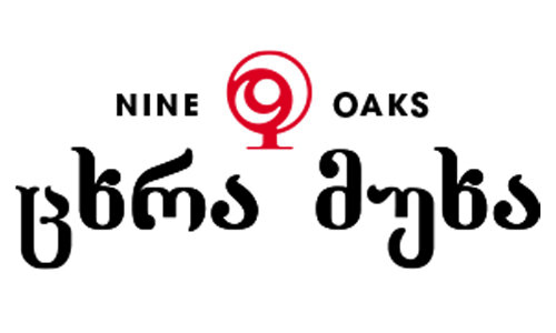 NineOaks_logo_georgian.jpg