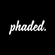 phaded logo.png