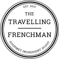 The travelling frenchman logo.png