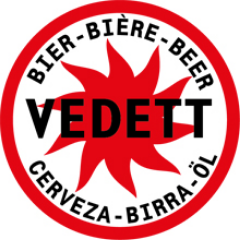 Vedett.png