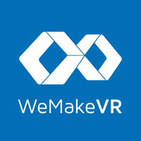 WeMakeVR logo.png