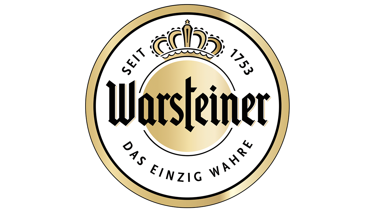 Warsteiner-Logo.png