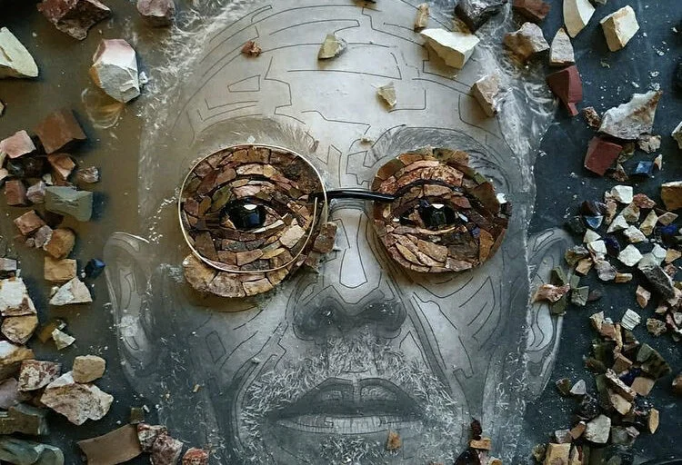 Portrait GE01.jpeg
