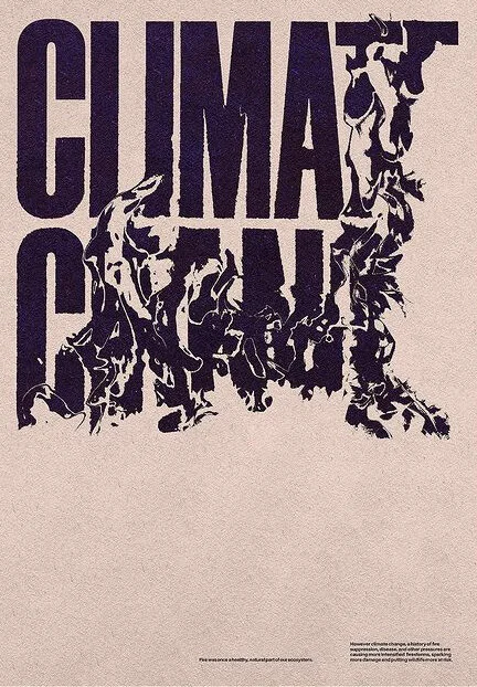 Sam.Sheridan - Climate.jpeg