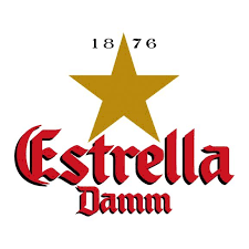 Estrella logo.png