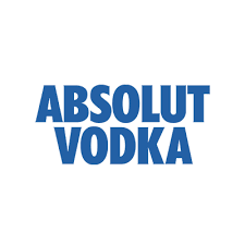 Absolut vodka logo.png