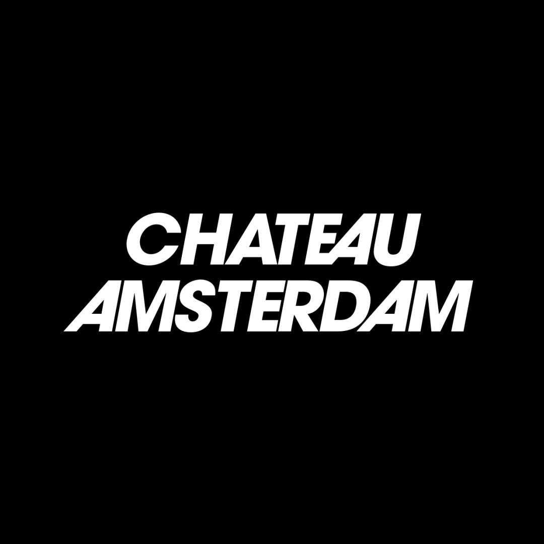 Chateau Ams logo.jpg