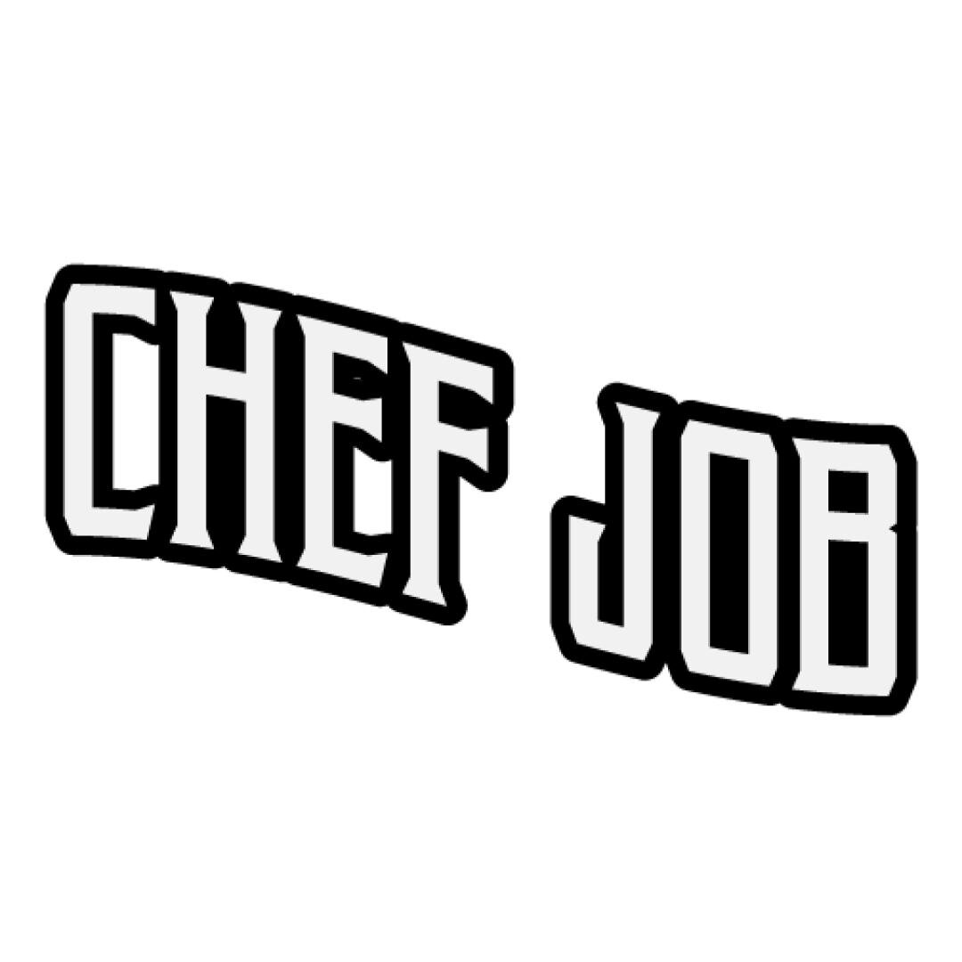 Chef Job logo.jpg
