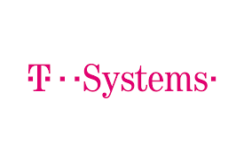 T-systems logo.png