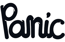 Panic logo white.png