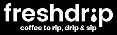 Freshdrip logo.png