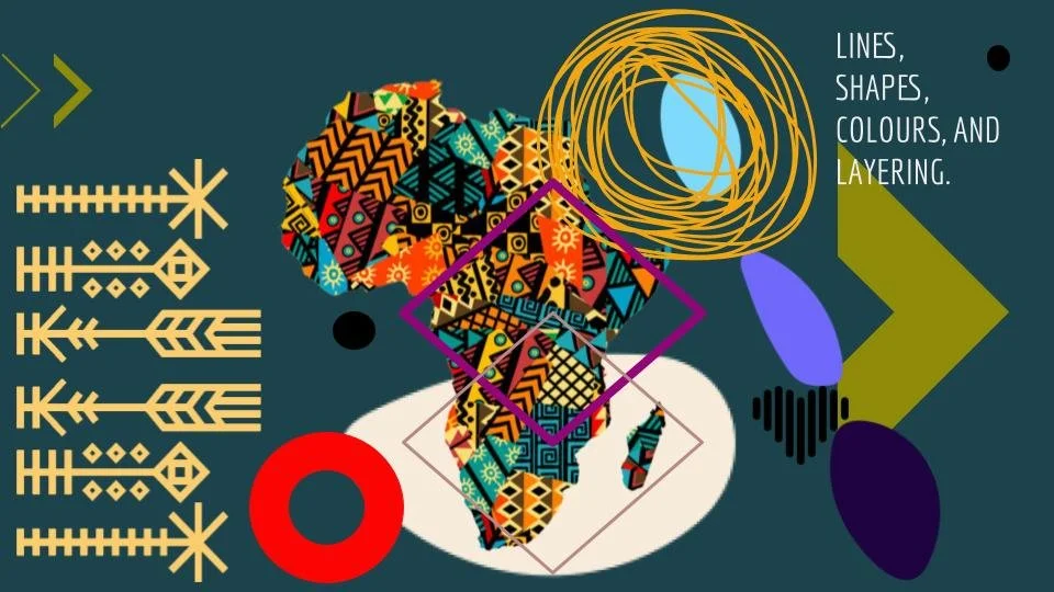 Madagaska Brand Identity 4.jpg
