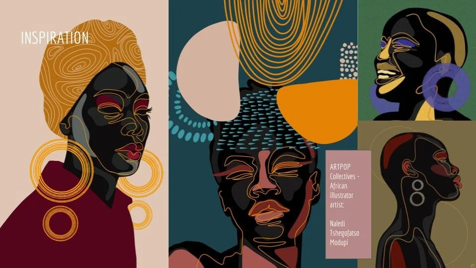 Madagaska Brand Identity 3.jpg